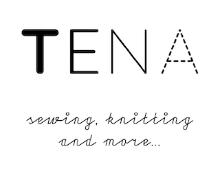 Mobile Logo